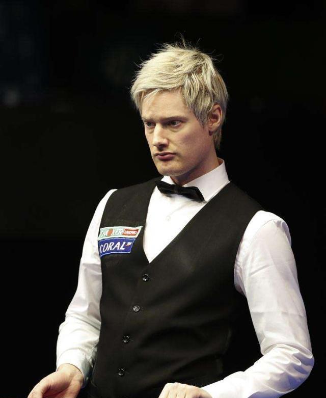 年世界杯南 年世界杯南