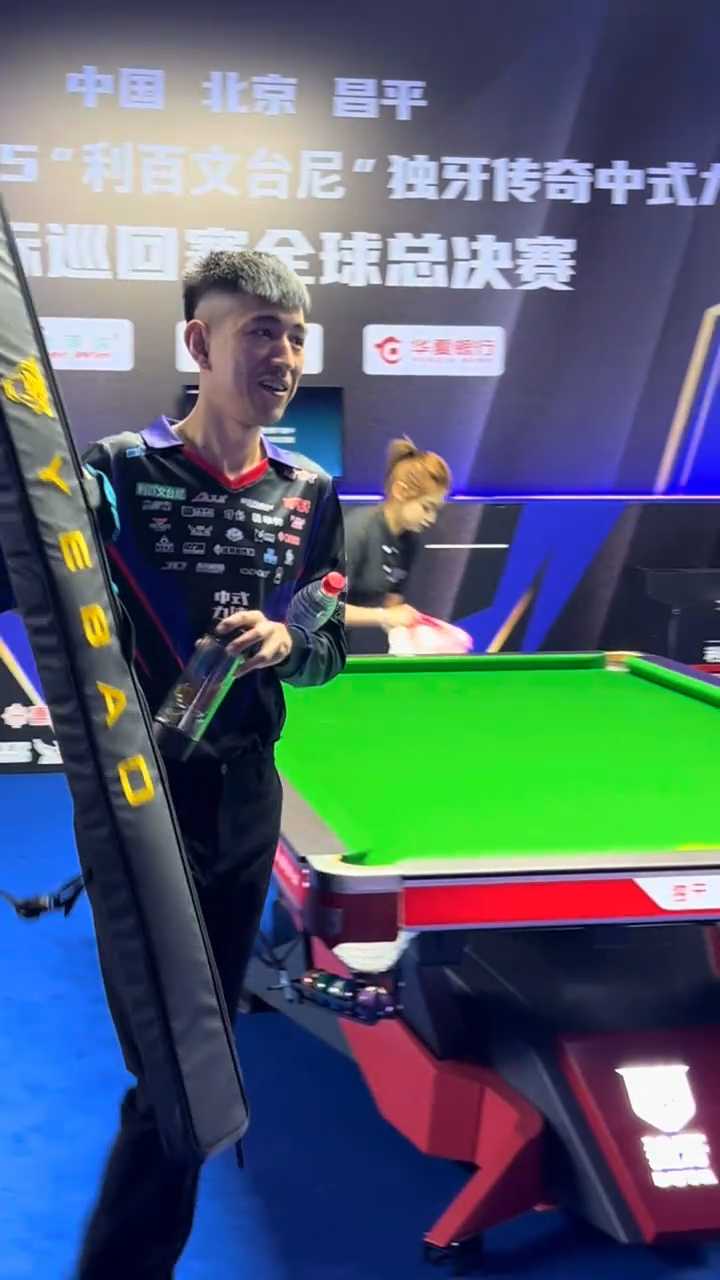 导和内切制 导和内切制