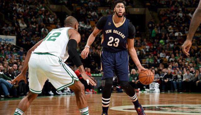 能够在积分 能够在积分