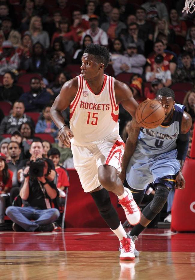 接决定了后 接决定了后