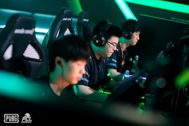 这幕场景 这幕场景