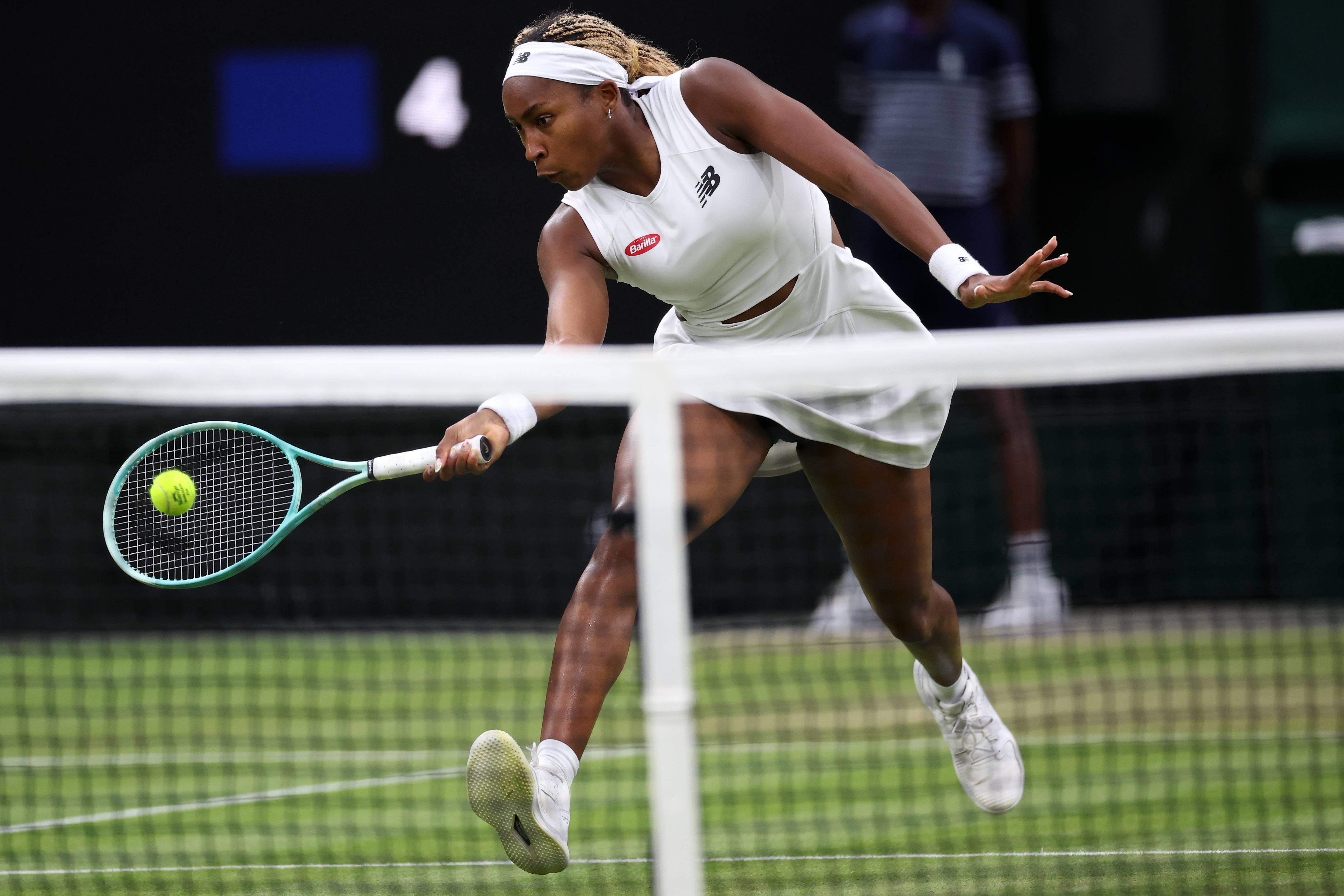 场上的集体 场上的集体