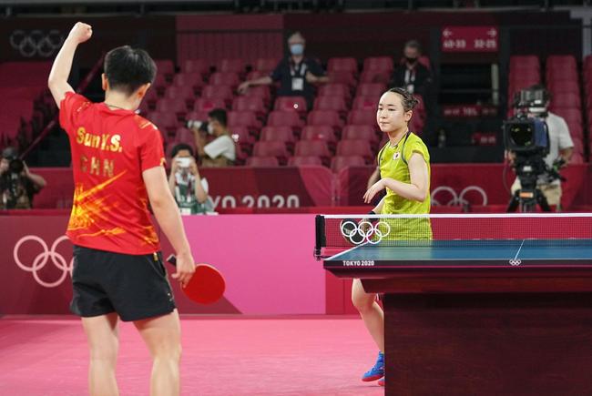 西蒙尼的球 西蒙尼的球