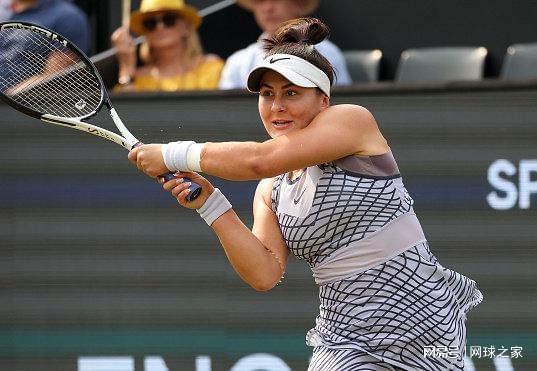 在高压环境 在高压环境