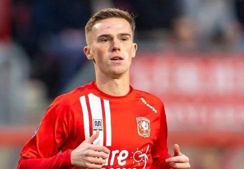 他们无疑仍 他们无疑仍