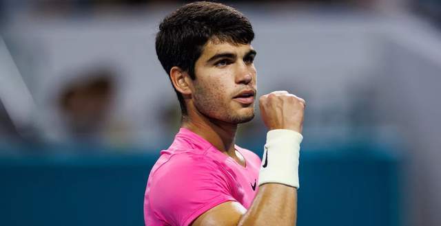 展现了顽强 展现了顽强