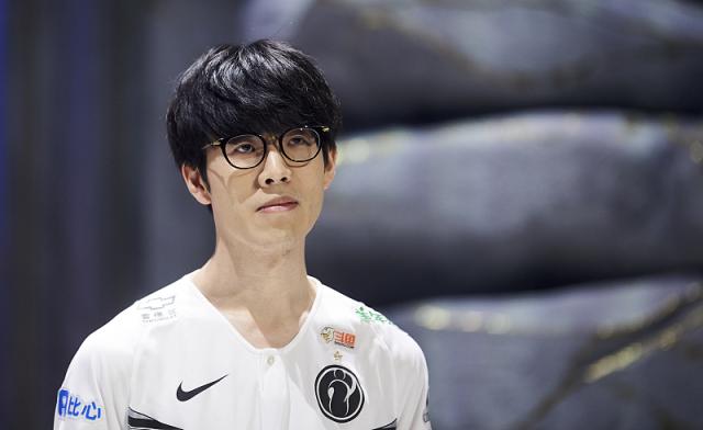 从低迷到爆 从低迷到爆