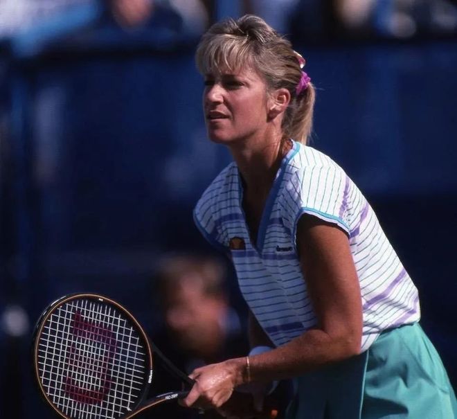 球员通过迅 球员通过迅