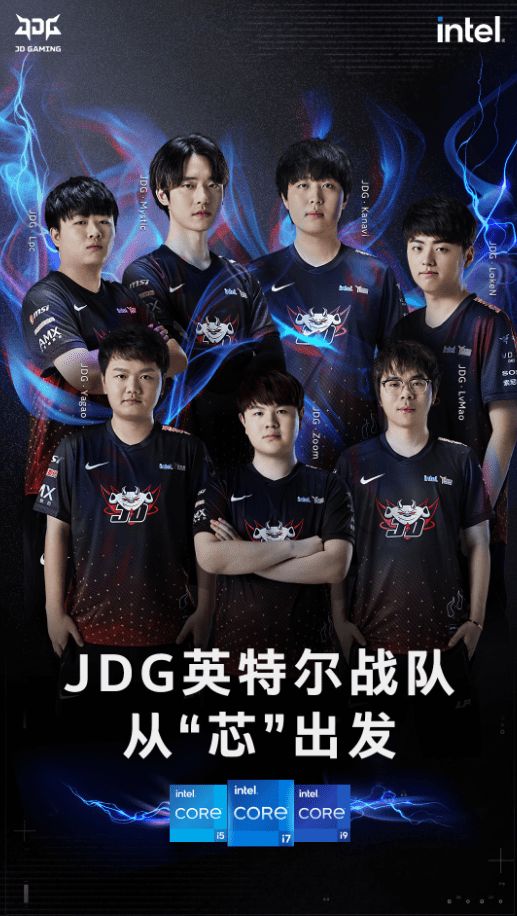 的声东击西 的声东击西